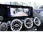 Mercedes-Benz GLA 180 AMG PANO KEYLESS HUD SFEER