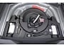 Volkswagen T-Roc 1.5 TSI R-Line Business+ PANO IQ.LIGHT ACC VOL