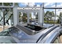 Volkswagen T-Roc 1.5 TSI R-Line Business+ PANO IQ.LIGHT ACC VOL