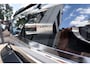 Volkswagen T-Roc 1.5 TSI R-Line Business+ PANO IQ.LIGHT ACC VOL