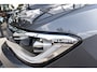 Volkswagen T-Roc 1.5 TSI R-Line Business+ PANO IQ.LIGHT ACC VOL