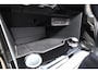 Volkswagen T-Roc 1.5 TSI R-Line Business+ PANO IQ.LIGHT ACC VOL