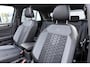 Volkswagen T-Roc 1.5 TSI R-Line Business+ PANO IQ.LIGHT ACC VOL