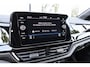 Volkswagen T-Roc 1.5 TSI R-Line Business+ PANO IQ.LIGHT ACC VOL