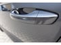 Volkswagen T-Roc 1.5 TSI R-Line Business+ PANO IQ.LIGHT ACC VOL