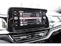 Volkswagen T-Roc 1.5 TSI R-Line Business+ PANO IQ.LIGHT ACC VOL