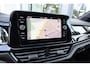 Volkswagen T-Roc 1.5 TSI R-Line Business+ PANO IQ.LIGHT ACC VOL