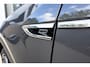 Volkswagen T-Roc 1.5 TSI R-Line Business+ PANO IQ.LIGHT ACC VOL