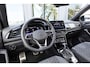 Volkswagen T-Roc 1.5 TSI R-Line Business+ PANO IQ.LIGHT ACC VOL
