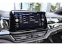 Volkswagen T-Roc 1.5 TSI R-Line Business+ PANO IQ.LIGHT ACC VOL