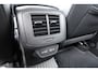 Volkswagen T-Roc 1.5 TSI R-Line Business+ PANO IQ.LIGHT ACC VOL
