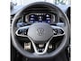 Volkswagen T-Roc 1.5 TSI R-Line Business+ PANO IQ.LIGHT ACC VOL