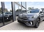 Volkswagen T-Roc 1.5 TSI R-Line Business+ PANO IQ.LIGHT ACC VOL