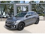 Volkswagen T-Roc 1.5 TSI R-Line Business+ PANO IQ.LIGHT ACC VOL