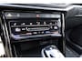 Volkswagen T-Roc 1.5 TSI R-Line Business+ PANO IQ.LIGHT ACC VOL