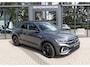 Volkswagen T-Roc 1.5 TSI R-Line Business+ PANO IQ.LIGHT ACC VOL