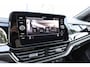 Volkswagen T-Roc 1.5 TSI R-Line Business+ PANO IQ.LIGHT ACC VOL