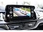 Volkswagen T-Roc 1.5 TSI R-Line Business+ PANO IQ.LIGHT ACC VOL