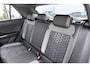 Volkswagen T-Roc 1.5 TSI R-Line Business+ PANO IQ.LIGHT ACC VOL