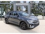 Volkswagen T-Roc 1.5 TSI R-Line Business+ PANO IQ.LIGHT ACC VOL