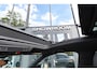 Volkswagen T-Roc 1.5 TSI R-Line Business+ PANO IQ.LIGHT ACC VOL