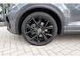 Volkswagen T-Roc 1.5 TSI R-Line Business+ PANO IQ.LIGHT ACC VOL