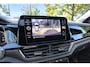 Volkswagen T-Roc 1.5 TSI R-Line Business+ PANO IQ.LIGHT ACC VOL