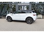 Land Rover Range Rover Evoque 2.0 TD4 SE Dynamic PANO KEYLESS CAM