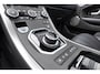 Land Rover Range Rover Evoque 2.0 TD4 SE Dynamic PANO KEYLESS CAM