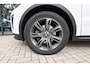 Land Rover Range Rover Evoque 2.0 TD4 SE Dynamic PANO KEYLESS CAM
