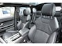 Land Rover Range Rover Evoque 2.0 TD4 SE Dynamic PANO KEYLESS CAM