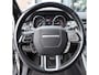 Land Rover Range Rover Evoque 2.0 TD4 SE Dynamic PANO KEYLESS CAM