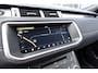 Land Rover Range Rover Evoque 2.0 TD4 SE Dynamic PANO KEYLESS CAM