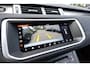 Land Rover Range Rover Evoque 2.0 TD4 SE Dynamic PANO KEYLESS CAM