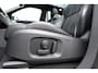 Land Rover Range Rover Evoque 2.0 TD4 SE Dynamic PANO KEYLESS CAM