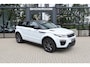Land Rover Range Rover Evoque 2.0 TD4 SE Dynamic PANO KEYLESS CAM