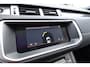 Land Rover Range Rover Evoque 2.0 TD4 SE Dynamic PANO KEYLESS CAM