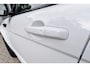 Land Rover Range Rover Evoque 2.0 TD4 SE Dynamic PANO KEYLESS CAM
