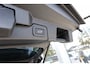 Land Rover Range Rover Evoque 2.0 TD4 SE Dynamic PANO KEYLESS CAM