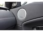 Land Rover Range Rover Evoque 2.0 TD4 SE Dynamic PANO KEYLESS CAM