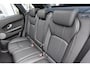 Land Rover Range Rover Evoque 2.0 TD4 SE Dynamic PANO KEYLESS CAM