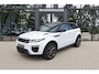 Land Rover Range Rover Evoque 2.0 TD4 SE Dynamic PANO KEYLESS CAM
