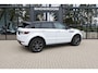 Land Rover Range Rover Evoque 2.0 TD4 SE Dynamic PANO KEYLESS CAM