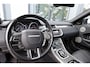 Land Rover Range Rover Evoque 2.0 TD4 SE Dynamic PANO KEYLESS CAM