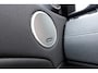 Land Rover Range Rover Evoque 2.0 TD4 SE Dynamic PANO KEYLESS CAM