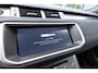 Land Rover Range Rover Evoque 2.0 TD4 SE Dynamic PANO KEYLESS CAM