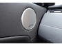 Land Rover Range Rover Evoque 2.0 TD4 SE Dynamic PANO KEYLESS CAM