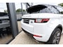 Land Rover Range Rover Evoque 2.0 TD4 SE Dynamic PANO KEYLESS CAM