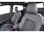 Ford Puma 1.0 EcoBoost Hybrid ST-Line X PANO B&O KEYLESS