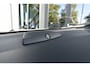 Ford Puma 1.0 EcoBoost Hybrid ST-Line X PANO B&O KEYLESS